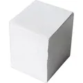 Produktbild: NTZ 700WS - Notizzettel, 90 x 90 mm, 700 Blatt, weiß