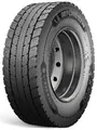 Produktbild: Sommerreifen Michelin 315/80 R22.5 156L XMULTI ENERGY D