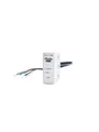 Produktbild: Shelly 3EM-63W Gen3 (wire model) - WiFi 3-phase energy meter, 63A