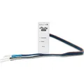 Produktbild: Shelly ENERGIEZÄHLER WLAN&LAN 3X65A / SHELLY 3EM-63W GEN3 FG3800235261958