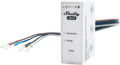 Produktbild: SHELLY 3EM-63WG3 - Shelly 3EM-63W Gen3