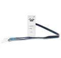 Produktbild: Shelly Shelly 3EM-63W Gen3 Stromzähler Smart-Home-Zubehör