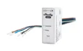 Produktbild: Shelly 3EM-63W Gen3, 3 Phasen Energiemessgerät, mit Kabelanschluss, WLAN,
