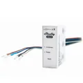Produktbild: Shelly 3EM-63W Gen3