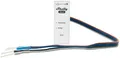 Produktbild: 3800235261958 Shelly 3EM-63W Gen3 SHELLY