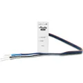 Produktbild: Shelly 3EM-63W Gen3 Stromzähler