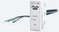 Produktbild: Shelly 3EM-63W Gen3 Energiemesser, PV-kompatibel. WLAN, Bluetooth (Shelly_3EM_63