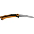 Produktbild: Fiskars Xtract (1000612)