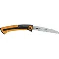 Produktbild: Fiskars - Handsäge Xtract Blattlänge 160 Mm Feinzahnung Sw72 - 1000612