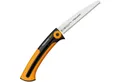 Produktbild: Fiskars Handsäge Handsäge Xtract SW72