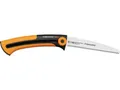 Produktbild: FISKARS 1000612 Handsäge Xtract™ Blattlänge 160 mm Feinzahnung SW72
