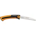 Produktbild: Handsäge Xtract™ Blatt-L.160mm Feinzahnung SW72 FISKARS  Feinsäge