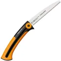 Produktbild: Fiskars Handsäge Xtract SW72 Sägen unisex NEU
