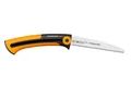 Produktbild: FISKARS Xtract™ Handsäge / Feinzahnung SW72 ***NEU***