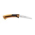 Produktbild: Fiskars Handsäge Xtract™ Blatt-L.160mm Feinzahnung SW72 Handsägen 1000612