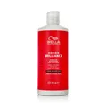 Produktbild: Wella Invigo Color Brilliance Shampoo (Coarse Hair) 500 ml