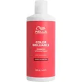 Produktbild: Invigo Color Brilliance Farbschützendes Shampoo Für Dickes Haar 500 ml