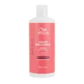 Produktbild: Wella Professional Care Invigo Color Bri Shampoo coarse (500 ml)