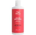 Produktbild: Wella Professionals Haarshampoo Wella Invigo Color Brilliance Shampoo Coarse 500ml