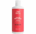 Produktbild: Wella Professionals Haarshampoo Invigo Color Brilliance Shampoo Coarse Hair 500ml