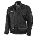 Produktbild: O'NEAL Enduro Jacke Baja Racing Enduro Moveo Schwarz