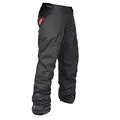 Produktbild: Tucano Urbano R093N5 Takeaway - Universal legcover, Schwarz, Groesse L