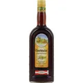 Produktbild: Gurktaler Alpenkräuter 0,7 Liter 27 % Vol.
