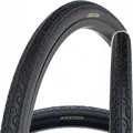Produktbild: KENDA KWEST FAHRRADREIFEN 26 x 1,50 FAST