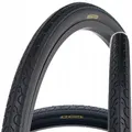 Produktbild: KENDA KWEST FAHRRADREIFEN 26 x 1,50 FAST