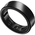 Produktbild: Samsung Galaxy Ring (6, Titanium Black) (SM-Q506NZKAEUE)