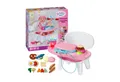 Produktbild: Zapf Creation® Puppen Accessoires-Set 840634 BABY born Füttertisch