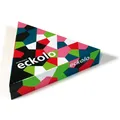 Produktbild: Remember Eckolo Anlegespiel