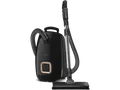 Produktbild: MIELE Guard L1 Allfloor Staubsauger, maximale Leistung: 890 Watt