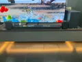 Produktbild: Samsung Soundbar mit Subwoofer HW-Q995GD/ZG 6#1907071