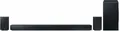 Produktbild: Samsung HW-Q995GD | 11.1.4 Kanal Soundbar | Dolby Atmos/DTS:X | SEHR GUT