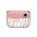 Produktbild: Hoppstar Kinderkamera Artist blush