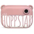Produktbild: Hoppstar Artist Blush 12413