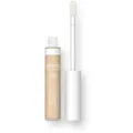 Produktbild: Lavera Radiant Skin Concealer Ivory 05