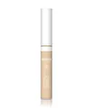 Produktbild: lavera Radiant Skin Concealer 5.5 ml Nr. 01