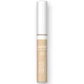 Produktbild: Lavera Radiant Skin Concealer   Ivory 01 5.5 ml