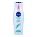 Produktbild: Nivea Shampoo Volumen Kraft