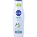 Produktbild: NIVEA 5197690005 NIVEA VOLUMEN & KRAFT Shampoo 250 ml