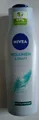 Produktbild: NIVEA VOLUMEN & KRAFT Shampoo 250 ml