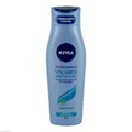 Produktbild: NIVEA SHAMPOO Volumen & Kraft & Pflege 250 ml