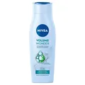 Produktbild: NIVEA VOLUME WONDER Shampoo 250 ml