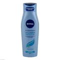 Produktbild: NIVEA SHAMPOO Volumen & Kraft & Pflege 250 ML