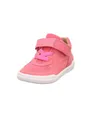 Produktbild: Superfit Mädchen SUPERFREE ROSA/PINK 5500
