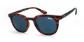 Produktbild: Superdry SDS Hensley 102 Lesebrille Größe 52-22 / havanna / 0 Dioptrien