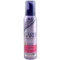 Produktbild: Gard Professional SCHAUMFESTIGER GLANZ 1 x 150ml Haltegrad:5 mit Seidenproteinen