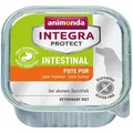 Produktbild: Integra Hunde-Nassfutter Protect Intestinal 150 g